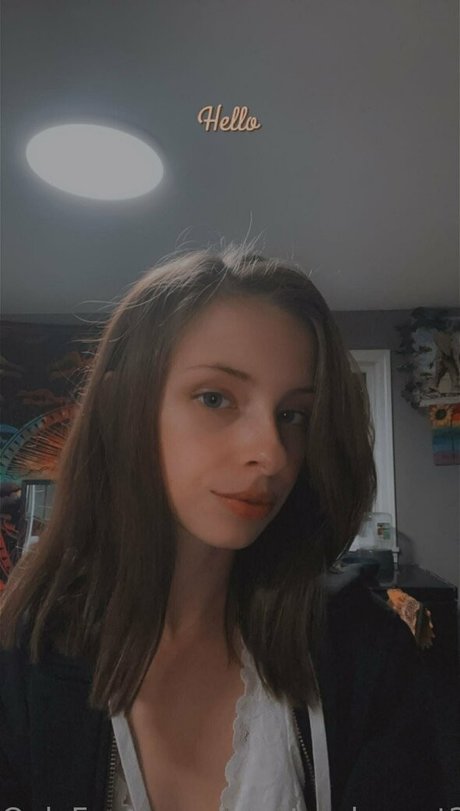 shortandsweet24 only fans photos