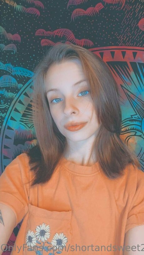 shortandsweet24 onlyfans leaked sex