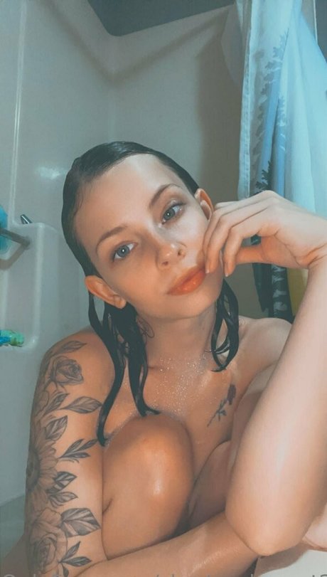 shortandsweet24 leak onlyfans porn