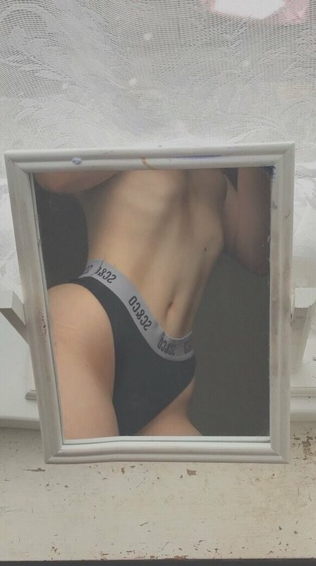 njewell02 porn onlyfans