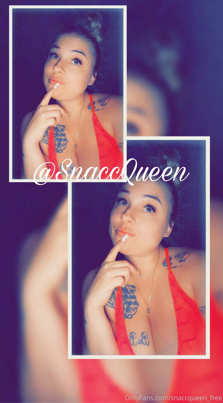 alannasnacc free only fans