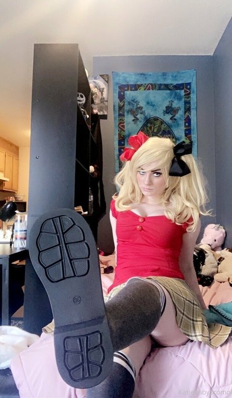 alienonearth onlyfans leaked sex