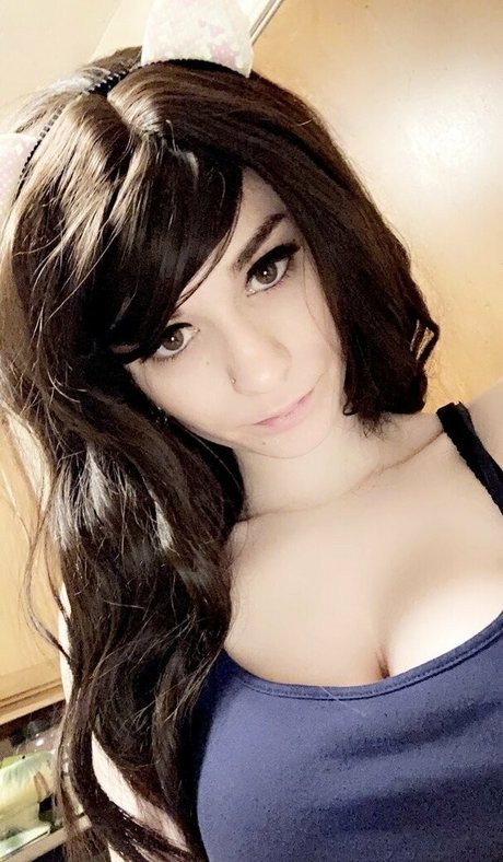 alienonearth only fans sex