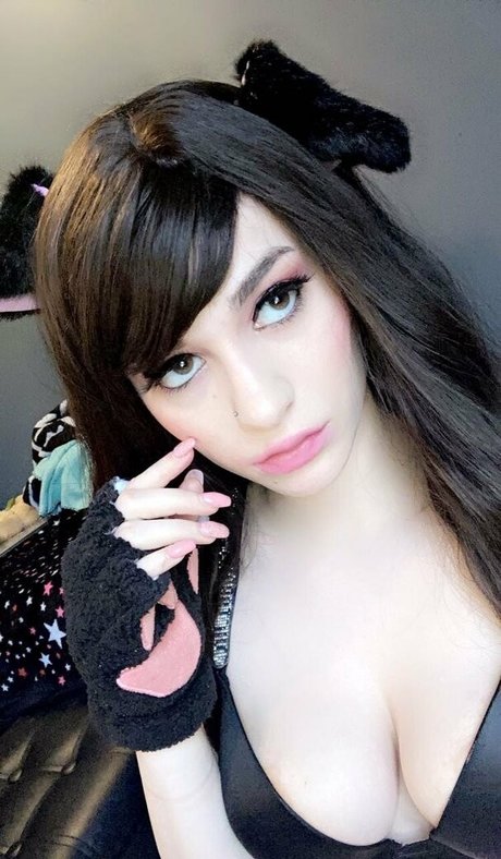 alienonearth leak onlyfans porn