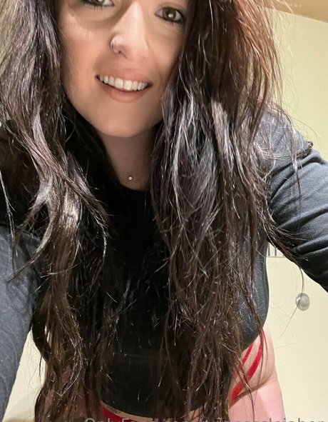 princessleiaher onlyfans leaked naked