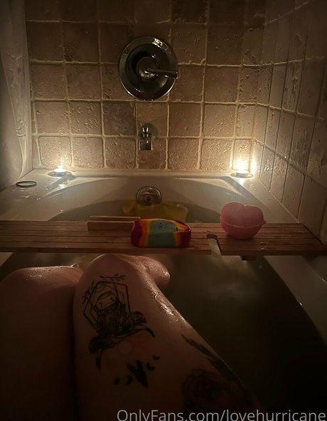 princessleiaher hot onlyfans