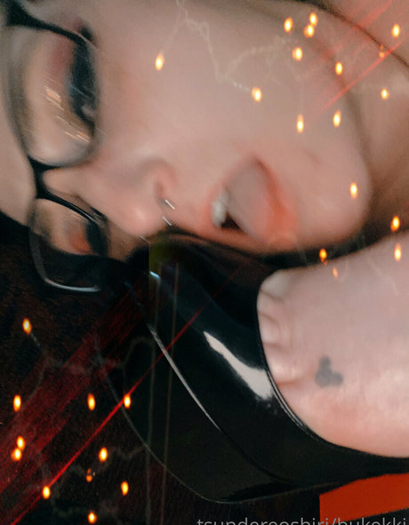 bukekki onlyfans hot