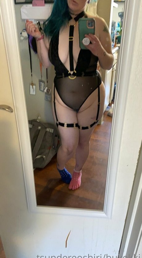 bukekki pics onlyfans