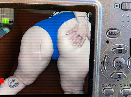 bukekki nude onlyfans leaks