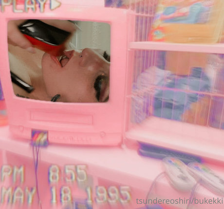 bukekki onlyfans porn free