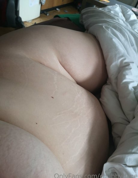chubbydane only fans leaks