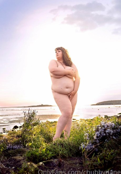 chubbydane naked onlyfans leak