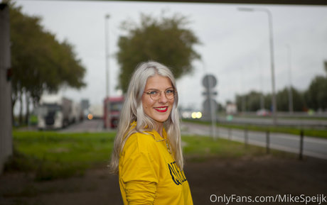 mikespeijk nude leaked onlyfans