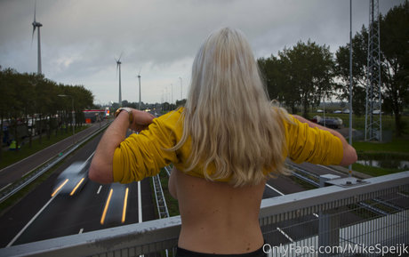 mikespeijk onlyfans xxx