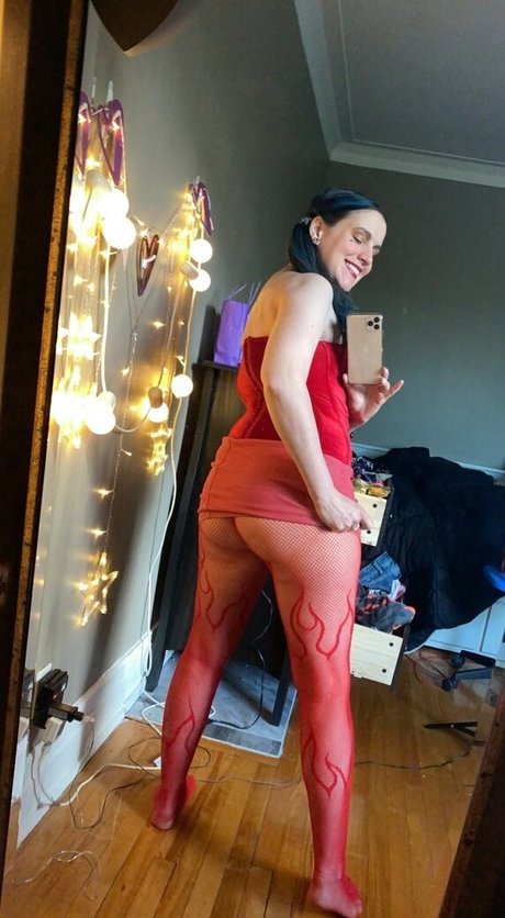 davisonvideo only fans leak nude