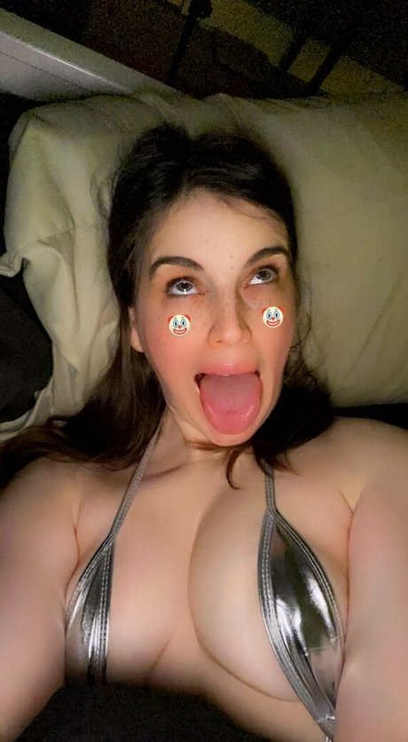 davisonvideo naked onlyfans leaks