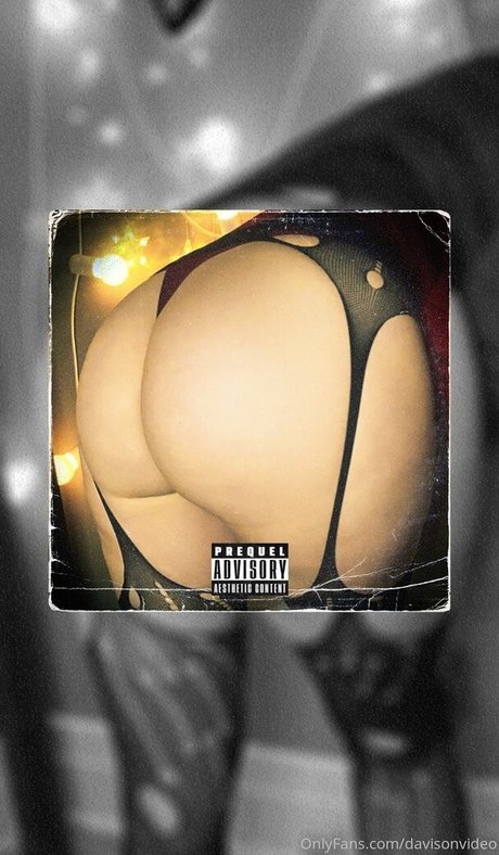 davisonvideo onlyfans picture