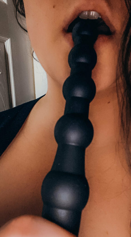 eiramaroonfree leaked onlyfans sex