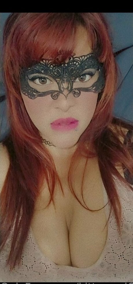 kittysexd69 new onlyfans