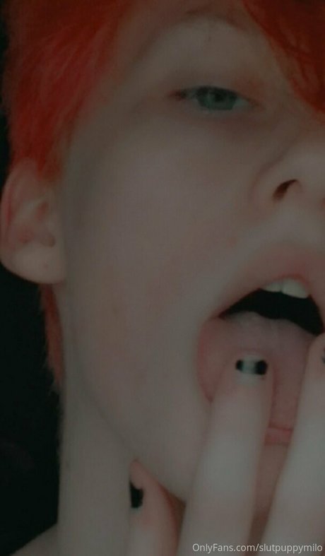 joi free onlyfans nice scene