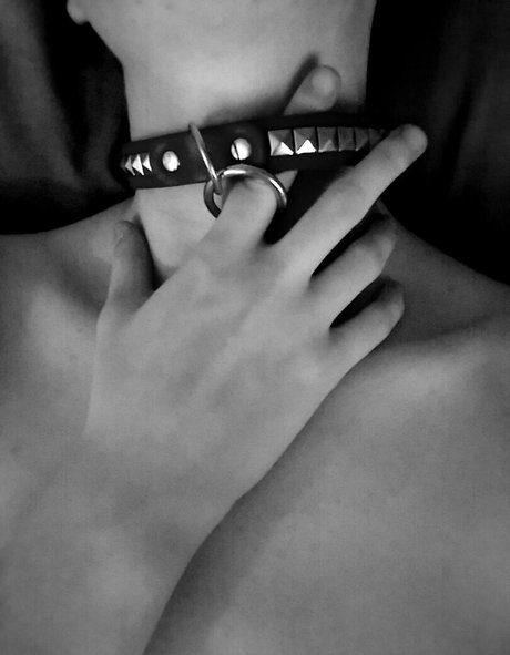 slutpuppymilo onlyfans naked