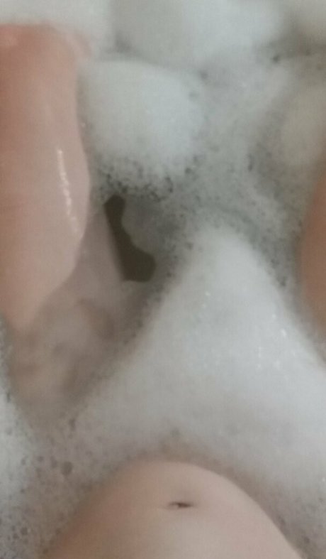 slutpuppymilo onlyfans porn leaks