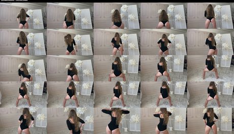 blondeany onlyfans nude pictures