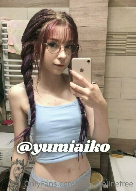 miacarolinefree onlyfans nude tits