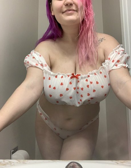 alyssacarterfreex onlyfans free porn