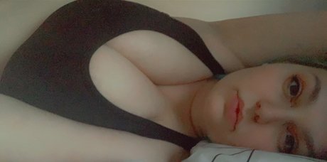 alyssacarterfreex Profile pic