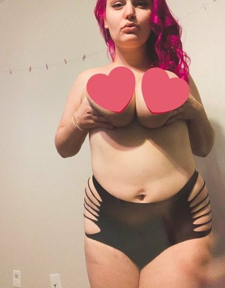 bbw feet onlyfans beautiful naked artwork