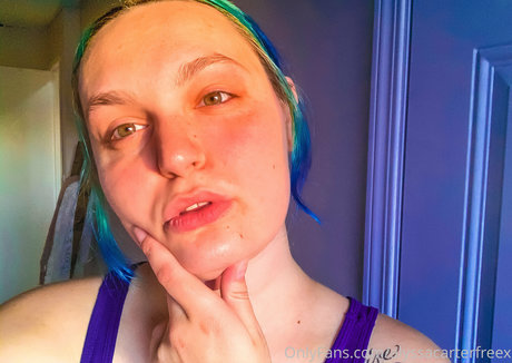 alyssacarterfreex onlyfans photo