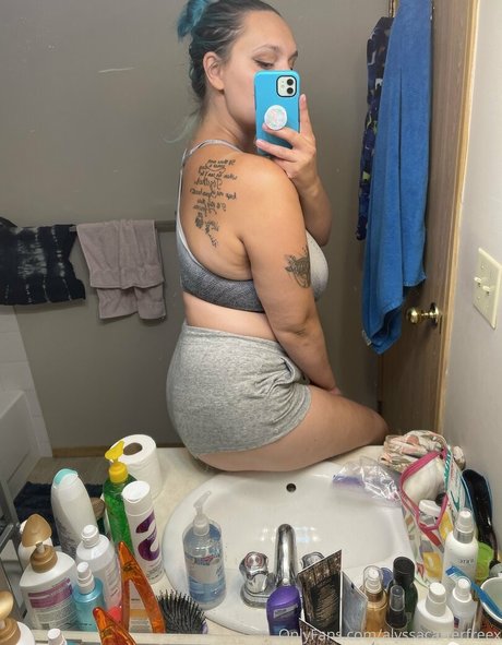 alyssacarterfreex onlyfans picture
