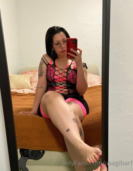 usagibarf sextape onlyfans