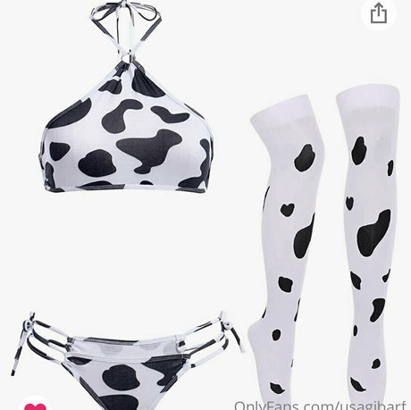 usagibarf onlyfans model