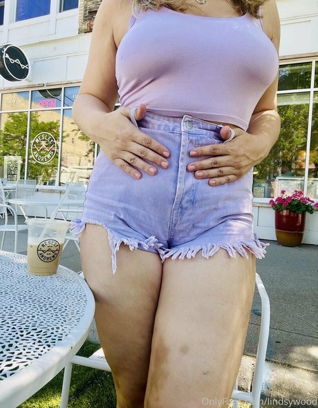 leggings onlyfans sexy xxx pic