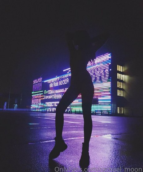 rachael moon onlyfans leaks