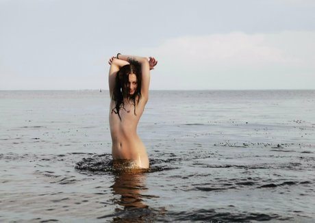 rachael moon sex onlyfans