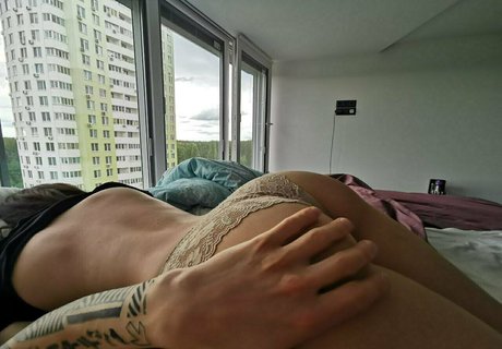 rachael moon onlyfans content type