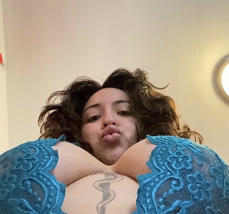 curvygirlynat onlyfans sex