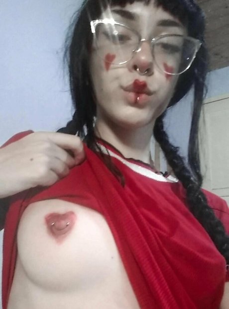 CherryMona porn onlyfans