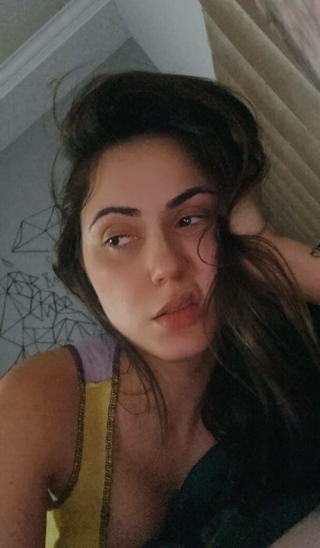 Jana Make sex onlyfans