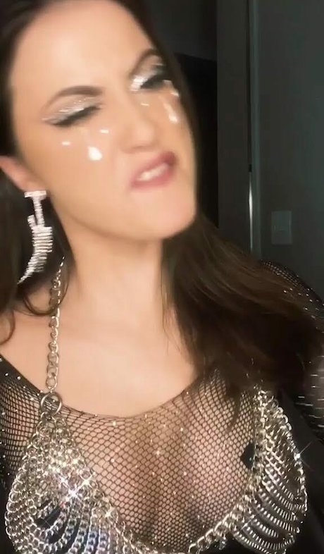 Jana Make onlyfans leaks free