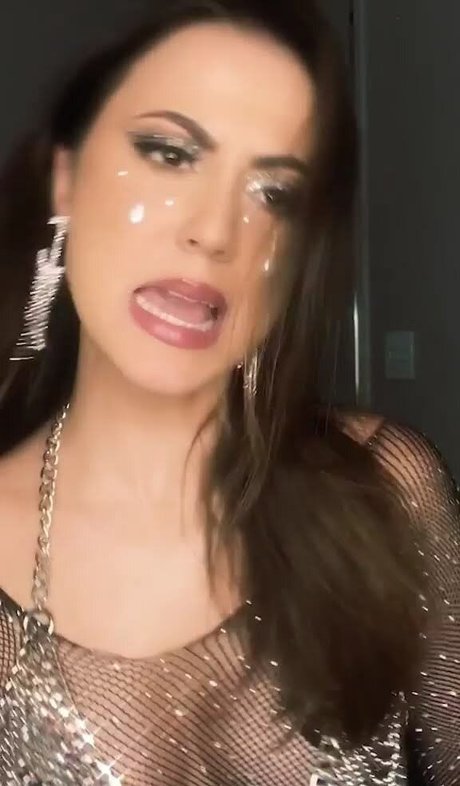 Jana Make onlyfans de