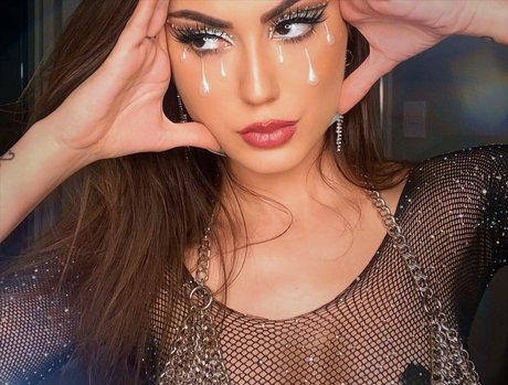 cheating onlyfans perfect scene