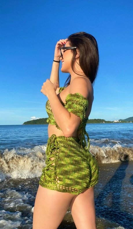 Jana Make nudes leaked onlyfans