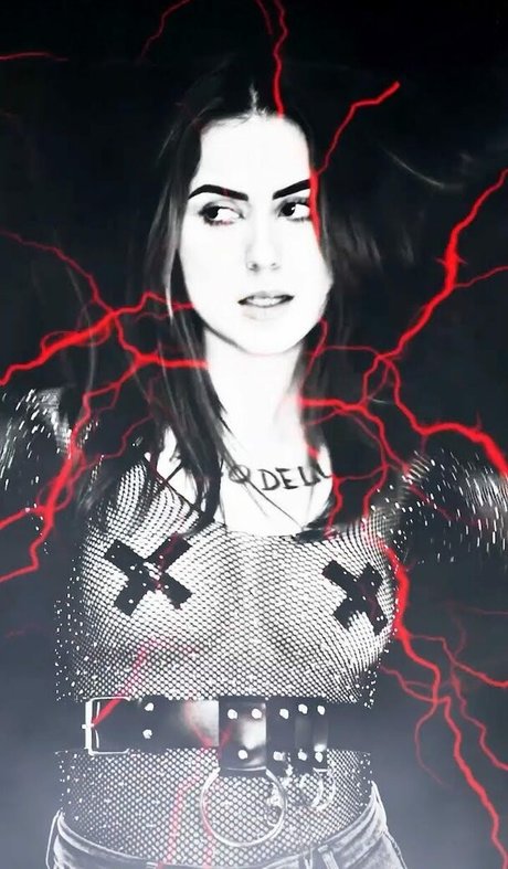 Jana Make porn onlyfans