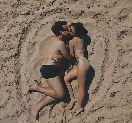 Jana Make onlyfans nude pictures