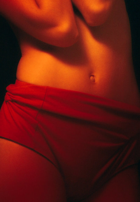 Karina Istomina leaked onlyfans sextape