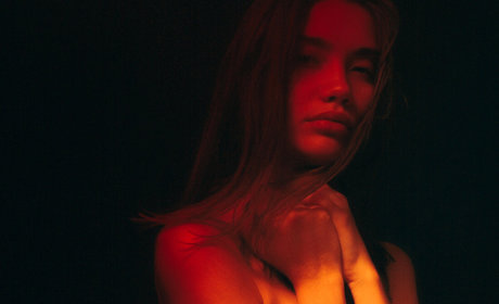 Karina Istomina only fans content